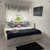 Impeccable 3- Bedroom House in Kirkcaldy