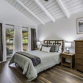 Sandpiper 216b Condo by RedAwning