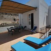 Casa Al Mar Canneto Via Mazzini