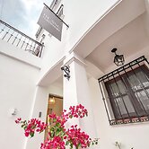 Blanc Hotel Boutique