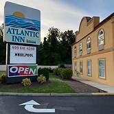 ATLANTIC INN