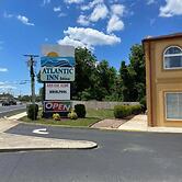 ATLANTIC INN