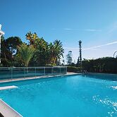 Belvedere Hambury Apartment by Wonderful Italy