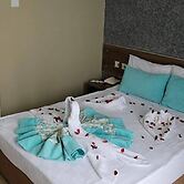 Palmira Hotel Kuşadası