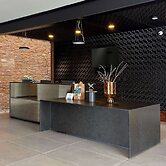 Esplendor by Wyndham San Luis Potosi