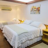 Nobile Hotel Papillon