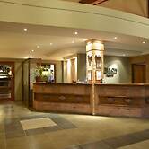 Hotel Restaurant Papillon