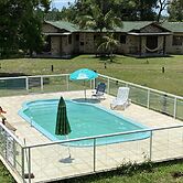 Haras Trevo de Ferro