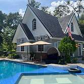 OYO Home 90711 Roses Villa