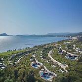 Mandarin Oriental, Costa Navarino