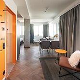 Loginn Hotel Offenbach
