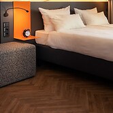 Loginn Hotel Offenbach