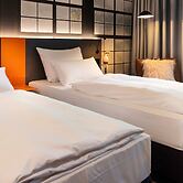 Loginn Hotel Waiblingen