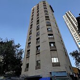 Hotel Ozone Inn
