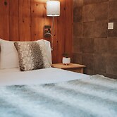 Auberge des Gorges de la Diosaz