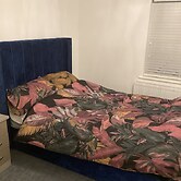 Lovely 2 Bed House Apartment in Boston Towncentre