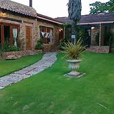 Khokha Moya Guesthouse