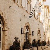 Vila Perast Boutique Hotel