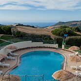 Residenza Le Farfalle - Bilocale 06