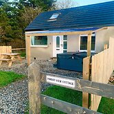 Remarkable 1-bed Villa in Coleraine