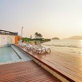 VELINN Pousada Angra Sunset