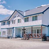 TESHIKAGA HOSTEL MISATO