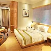 Liberta Hotel Jimbaran