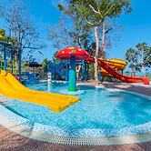 Myrus Resort Langkawi