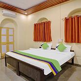 Treebo Cecil Resort, 600 Mtrs From Matheran Railway Station
