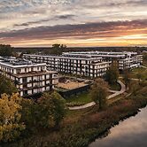 Apartamenty Sun&Snow Sagaris