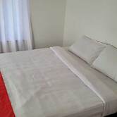 Oxygen Rainforest Resort