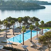 Ikos Porto Petro – All inclusive