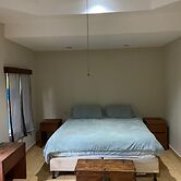 Casa Dulce Vida Gran Pacifica Resort