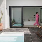 Casa de las Flores - Hotel Boutique Lanzarote