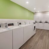 Woodspring Suites Hermitage - Nashville Airport