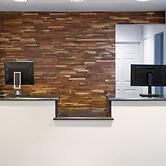 Tysons Corner Suites, A Baymont by Wyndham