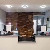 Tysons Corner Suites, A Baymont by Wyndham