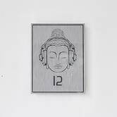 Zen Studio for a Getaway in Miami