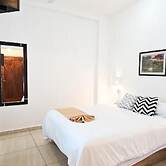 La Familia Hotel y Restaurante