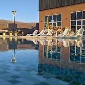 ENTRE VIÑEDOS RESORT HOTEL