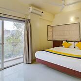 Itsy Hotels Sky Vista