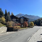 Albergo Alle Tre Baite