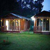 Kainaat A Riverside Homestay