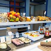 Ibis Budget Tours Sud