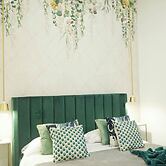 La Terrazza Antica Dimora