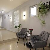 MarNar Hotel