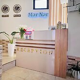 MarNar Hotel