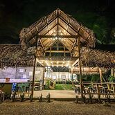 Somewhere Bocas del Toro