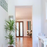 Casa Corallo in Baratili San Pietro