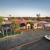 Red Sands Accommodation Newman